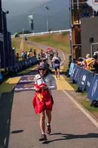 BIB: 
                            <button type="button" onclick="openModal(27206724)" class="btn btn-primary btn-sm float-right btn-popup" data-toggle="modal" data-target=".modal-high-quality">
                        <i class="fas fa-shopping-cart"></i> Add to Cart
                    </button>
                                            <button type="button" onclick="isThisMe(27206724, true)" class="btn btn-success btn-sm float-right btn-popup btn-isme hidden" data-toggle="tooltip" data-placement="bottom" title="นี่คือรูปของคุณใช่ไหม คลิกที่นี่เพื่อเอาเข้าอัลบั้ม">
                        <i class="fas fa-plus"></i> Add to album
                    </button>
                    <button type="button" onclick="isThisMe(27206724, false)" class="btn btn-warning btn-sm float-right btn-popup btn-isnotme hidden">
                        <i class="fas fa-ban"></i> Remove from album
                    </button>